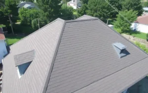 Complete Guide to Framing & Structural Guide for Hip Roofs