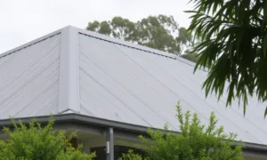 Hip Roof Details & Finishing: Hips and Ridges for Australian Homeowners