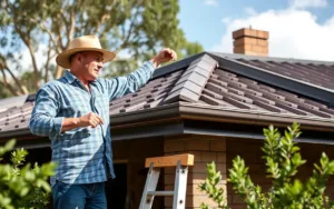 How to Build a Hip Roof Step by Step
