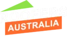 Roofers Australia