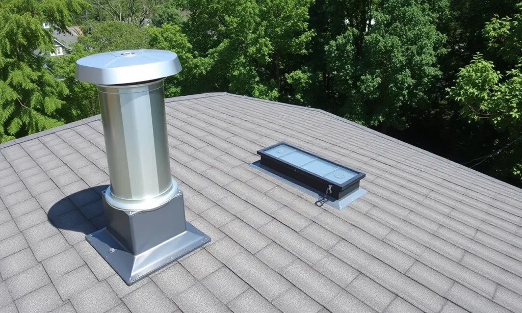 Ventilation and Thermal Australia